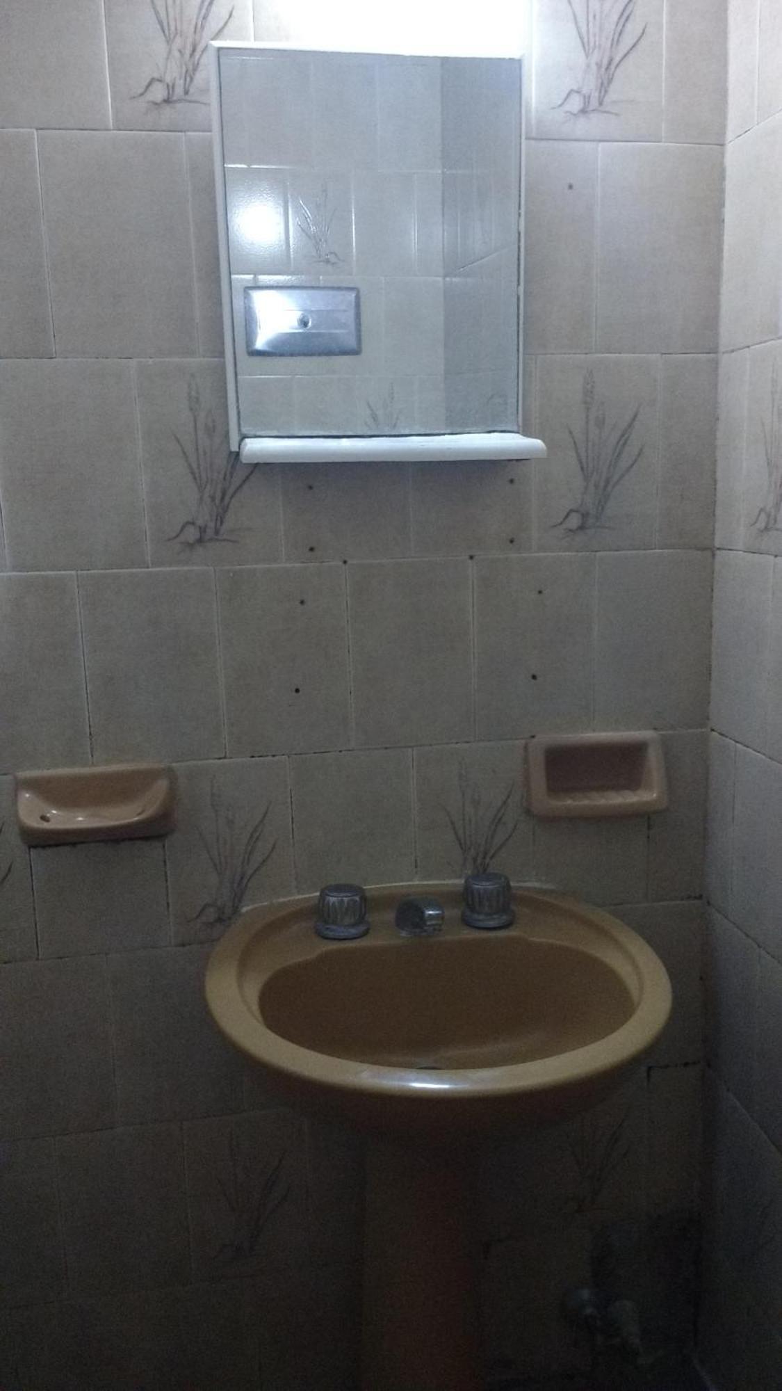 Hotel Lyon Mar del Plata Dış mekan fotoğraf